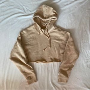 SOLD on another site